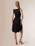 high-low-round-neck-sleeveless-mini-dress OhSoStyled - Sophia's Style-2